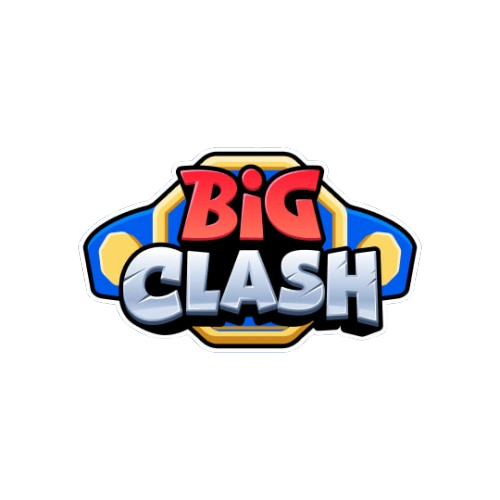 bigclash